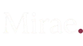 Mirae